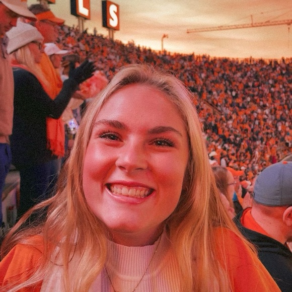 delaneyshrader